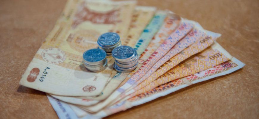 alocatii la veterani