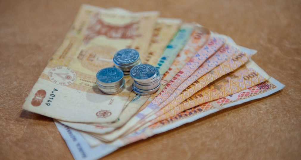 Publicat în Monitorul Oficial - Veteranii de război vor primi alocații mai mari din 1 ianuarie 2025