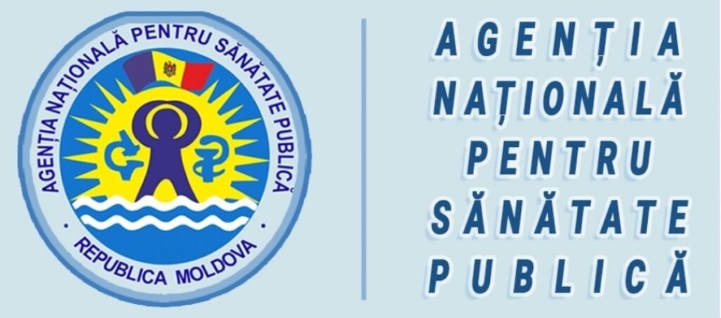 Agențiea Națională pentru Sănătate Publică a  organizat un atelier de instruire privind identificarea și testarea sensibilității la antifungice 