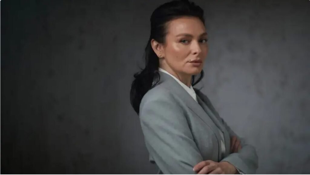 Victoria Furtună acuză PAS de restricționarea noilor partide: "Guvernarea demonstrează că îi fuge pământul de sub picioare"