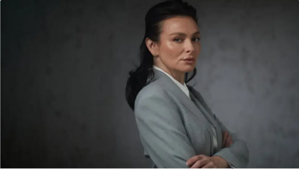 ar limita inregistrarea partidelor politice