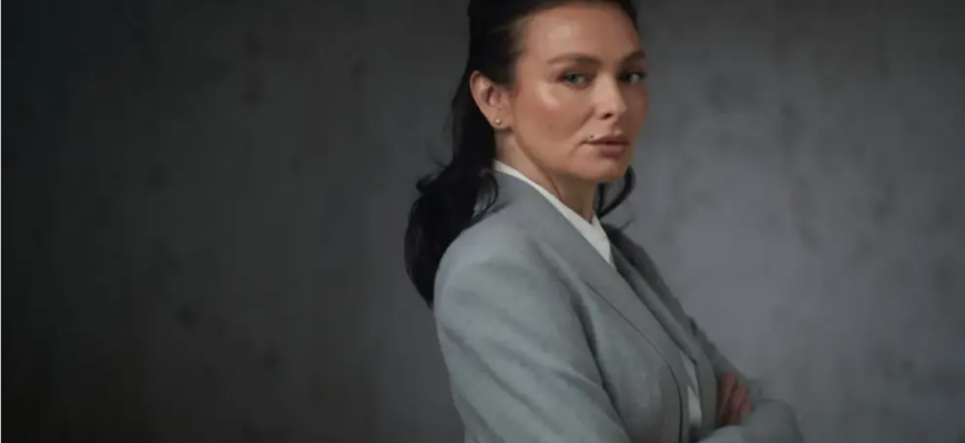 ar limita inregistrarea partidelor politice