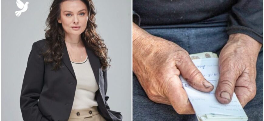 befunky collage 46 scaled 992x558 c default