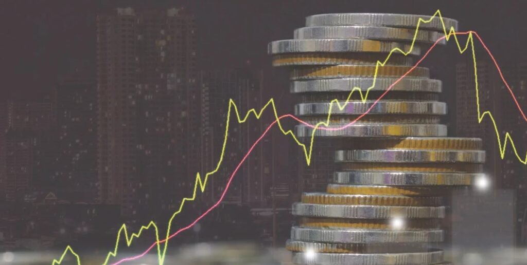 Bursa de Valori Bucuresti va investi într-o bursă nouă la Chişinău: „O transformare fundamentală pentru întreaga noastră economie” 1 Bursa de Valori Bucuresti va investi într-o bursă nouă la Chişinău: „O transformare fundamentală pentru întreaga noastră economie”