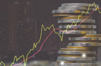 bursa de valori bucuresti va investi