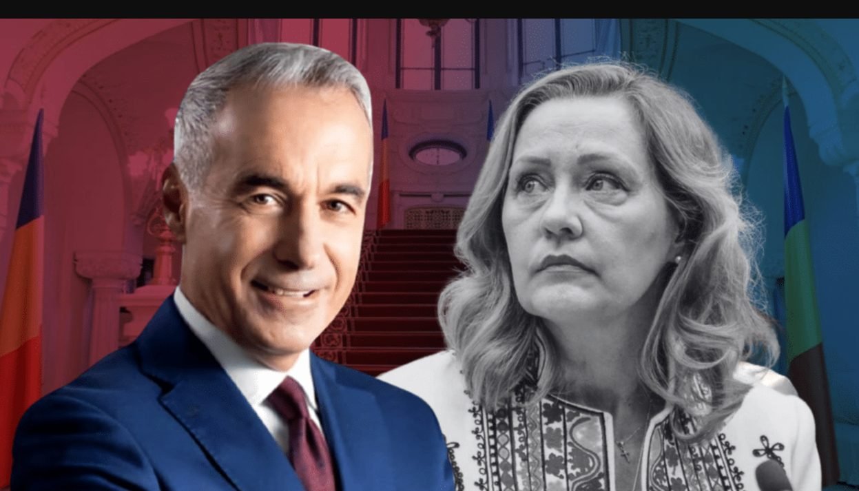 Curtea Constituțională a validat rezultatul primului tur al alegerilor prezidențiale. În turul II intră Călin Georgescu și Elena Lasconi