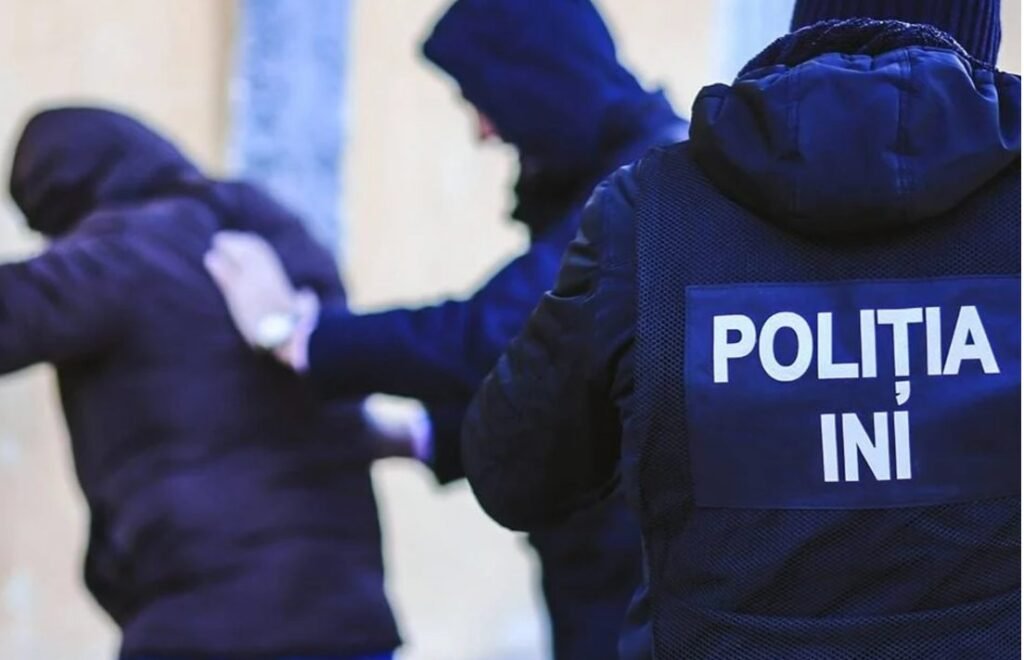 Marfă de contrabandă din Turcia, inclusiv parfumuri și haine de brand, de 1 000 000 de lei