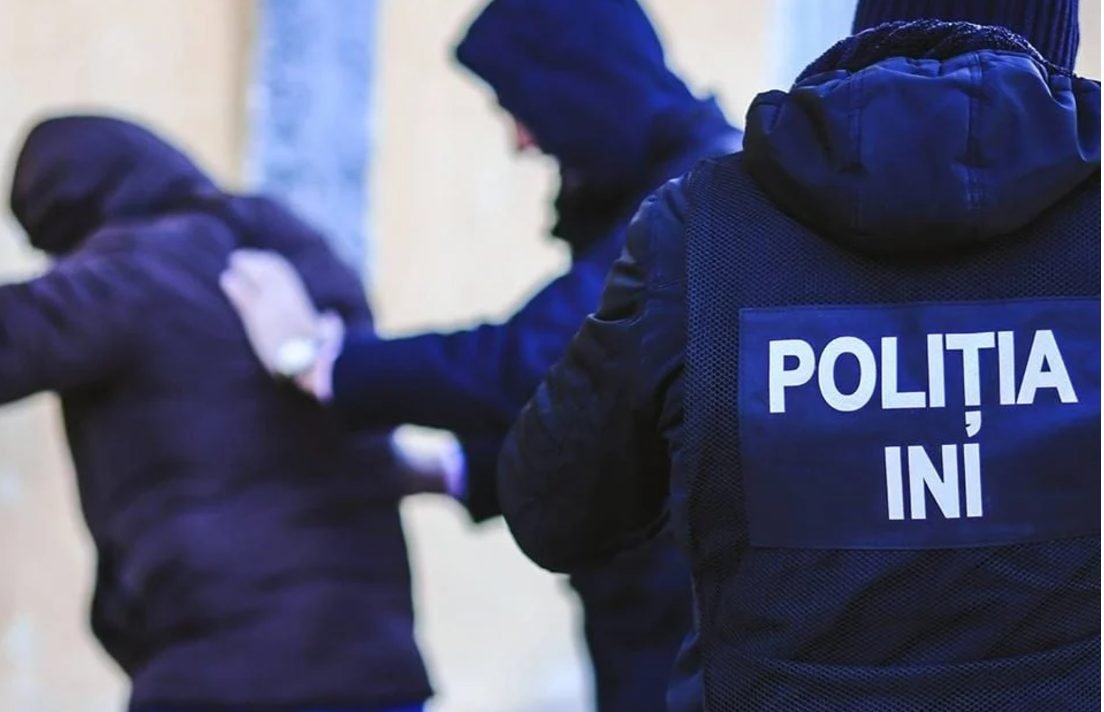 Marfă de contrabandă din Turcia, inclusiv parfumuri și haine de brand, de 1 000 000 de lei