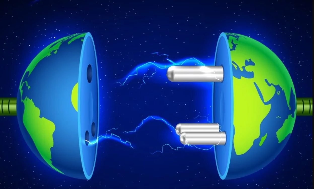 Criza energetică, la orizont! Premier Energy a anunțat că pregătește un plan de deconectări