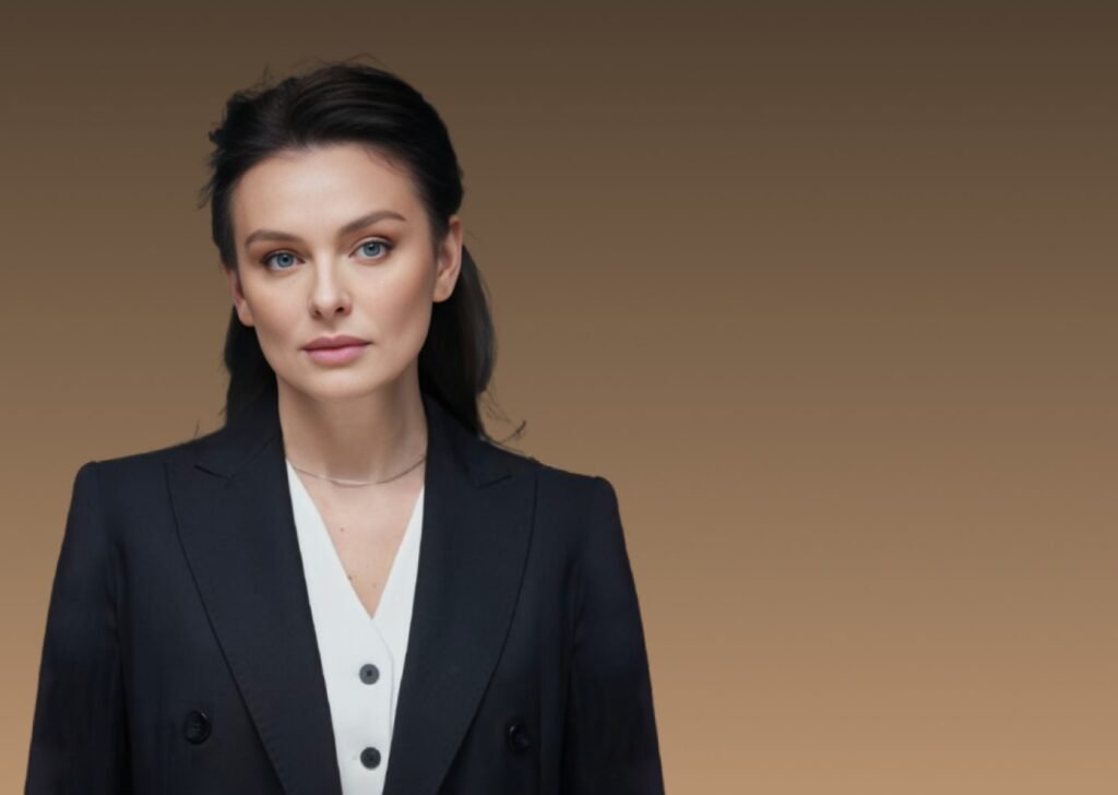 VIDEO// „Gazul, hrana sau suveranitatea?” – Victorie Furtună acuză guvernarea de subminarea independenței Moldovei 1 VIDEO// „Gazul, hrana sau suveranitatea?” – Victorie Furtună acuză guvernarea de subminarea independenței Moldovei