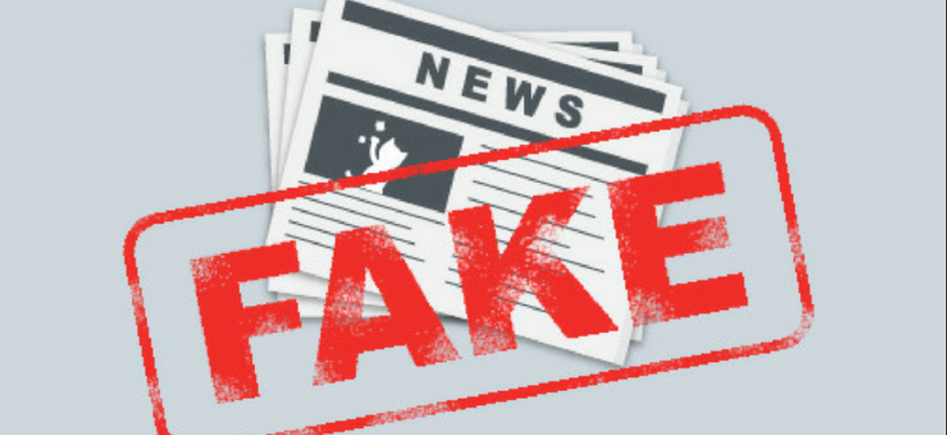 fakenews