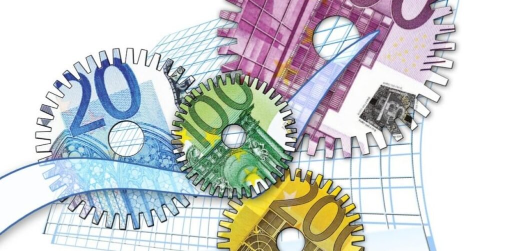 Mai multi fermieri moldoveni vor beneficia de granturi pentru tehnologii agricole durabile 1 Apelul de granturi pentru dezvoltarea mediului de afaceri de pe ambele maluri ale Nistrului, extins până la 13 decembrie