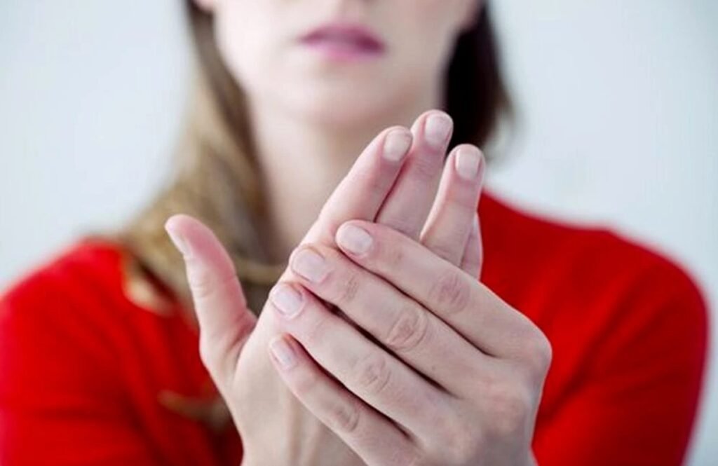 Hipocalcemia - simptomele, diagnosticul și tratamentul indicat pentru această afecțiune