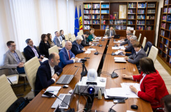 in ce vor fi investiti banii