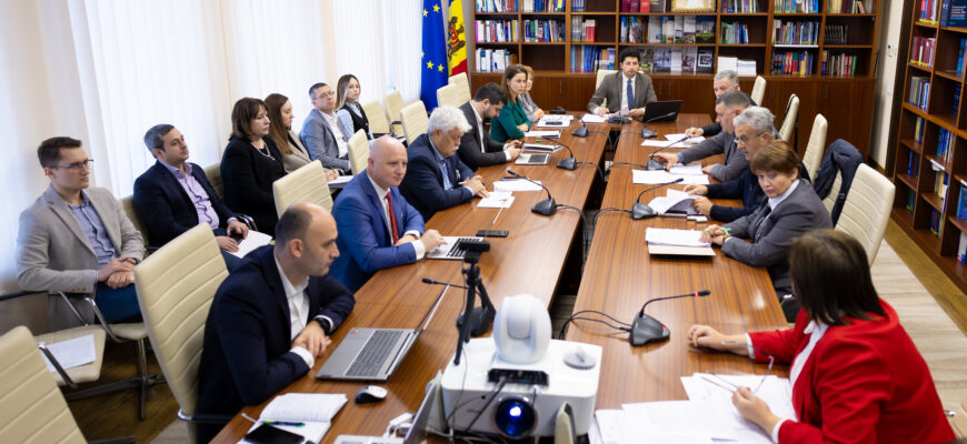 in ce vor fi investiti banii