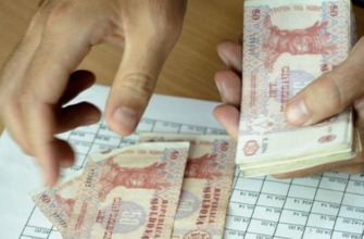 Serviciul Fiscal de Stat a încasat 2,3 miliarde de lei la Bugetul public național în săptămâna precedentă 3 incasari la buget