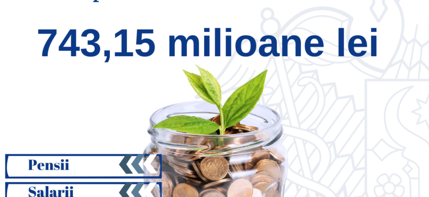 incasari serviciul vamal 2