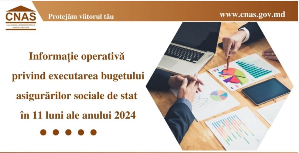 În bugetul asigurărilor sociale de stat au fost acumulate venituri în sumă de peste 40000 mil. lei 1 În bugetul asigurărilor sociale de stat au fost acumulate venituri în sumă de peste 40000 mil. lei