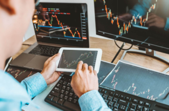 investitori fantasma