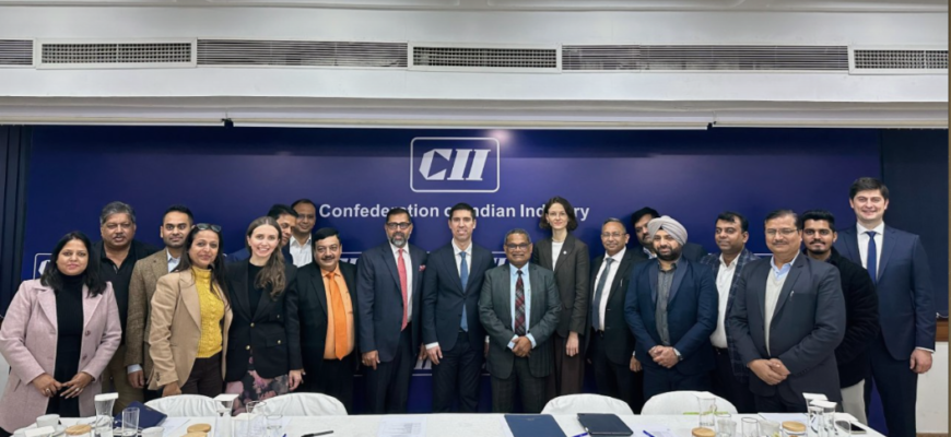 memorandum india moldova