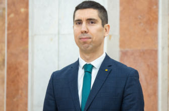 Șeful diplomației Republicii Moldova va întreprinde o vizită de lucru la Luxemburg pe linia cooperării cu Uniunea Europeană 9 mihail popsoi