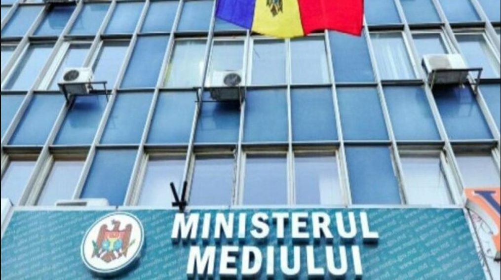 Ministerul Mediului completează Platforma Consultativă cu membri ai societăţii civile