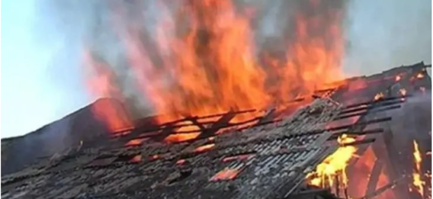 nerespectarea regulilor