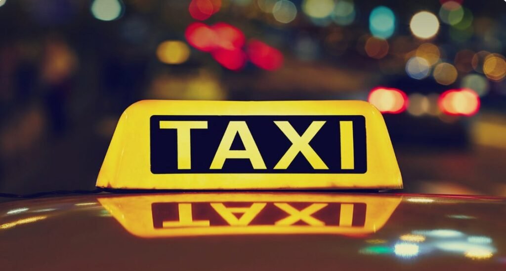 Serviciul Fiscal de Stat a aplicat luna trecută penalități de peste 164 mii de lei pentru încălcarea regulilor de transport 1 Serviciul Fiscal de Stat a aplicat luna trecută penalități de peste 164 mii de lei pentru încălcarea regulilor de transport