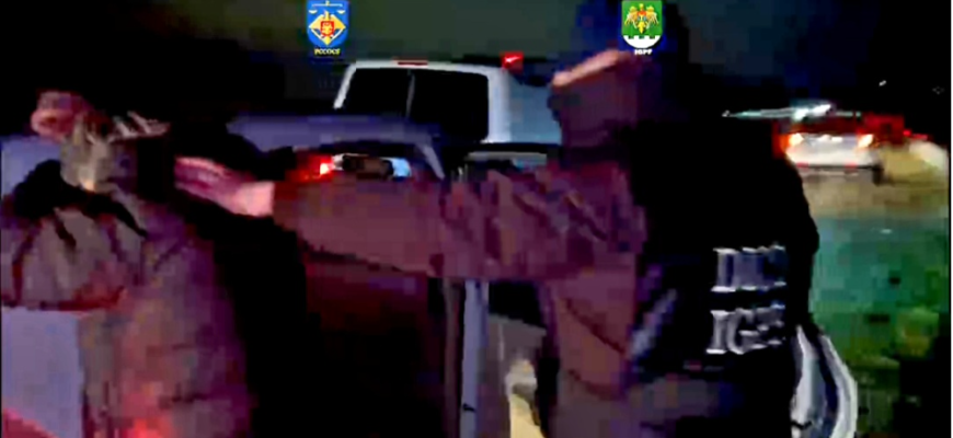 retinuti cu droguri 1