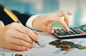 rezidentii zonelor economice libere