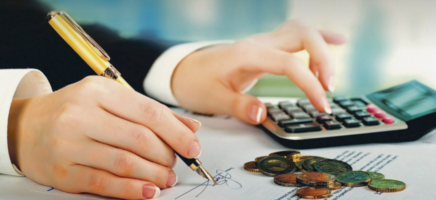 rezidentii zonelor economice libere