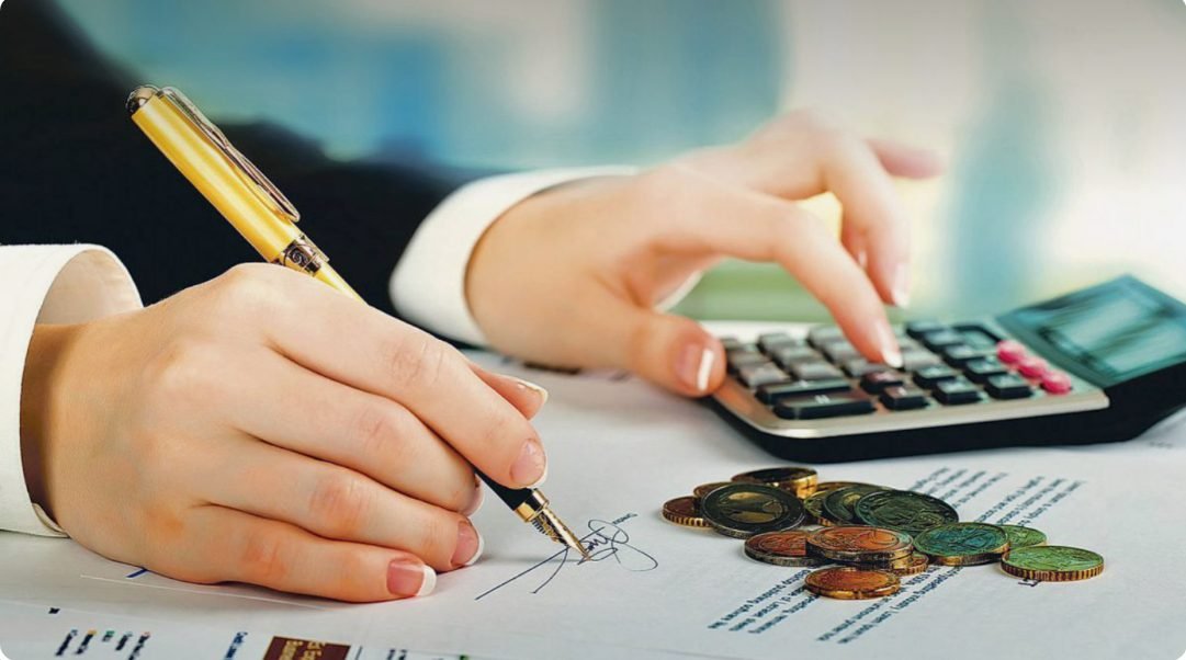 Rezidenții Zonelor Economice Libere vor continua să beneficieze de facilități la plata taxelor vamale