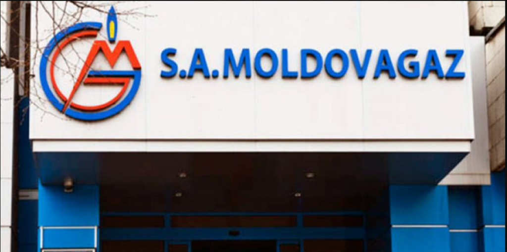 sa moldovagaz