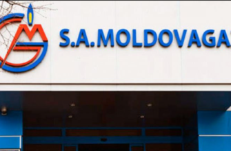 sa moldovagaz