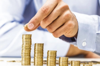 salariul mediu lunar pe economie