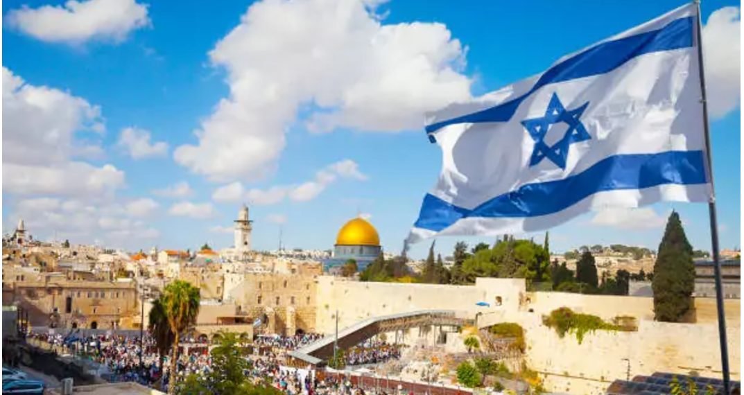 Statul Israel modifică regulile de intrare pe teritoriul său