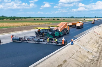 terenuri expropriate