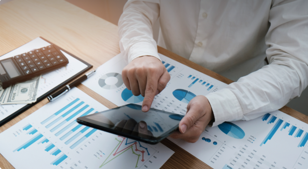 ultima zi operationala 1