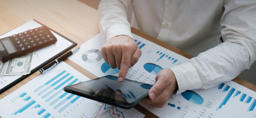 ultima zi operationala 1