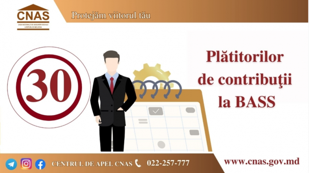 ultima zi operationala