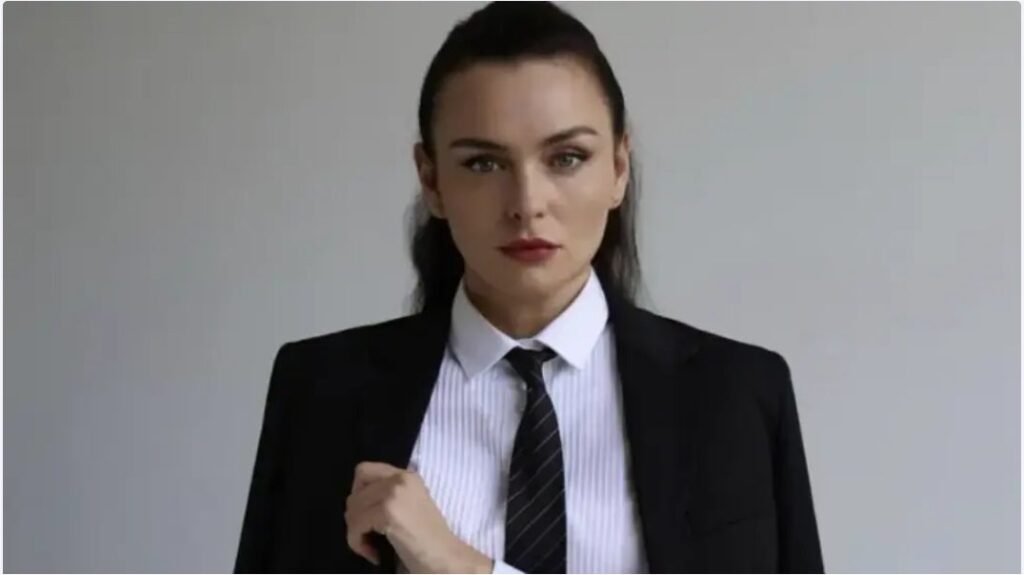Victoria Furtună: "Munca la negru va fi descurajată prin responsabilizare și corectitudine"