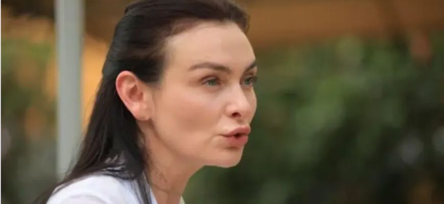 victoria furtuna 1 1