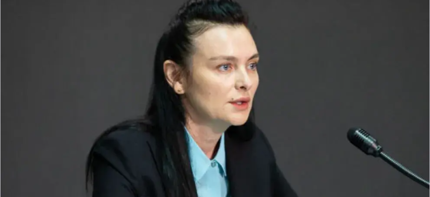 victoria furtuna 1 3