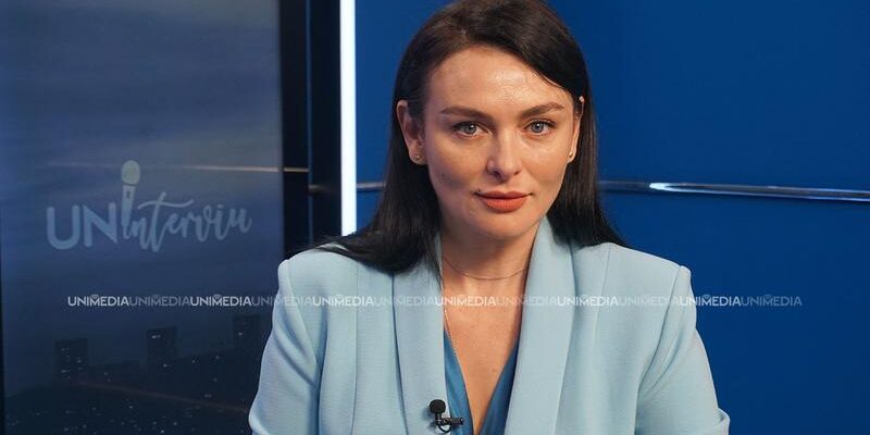 victoria furtuna unimedia