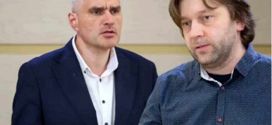 alexandru slusari catre alaiba