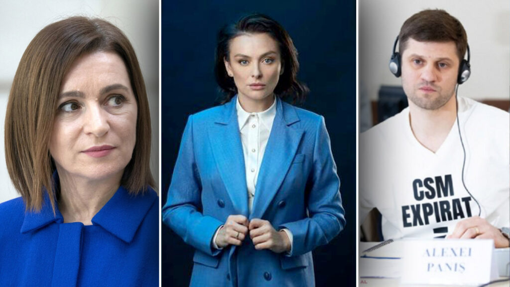 alexei panis maia sandu victoria furtuna