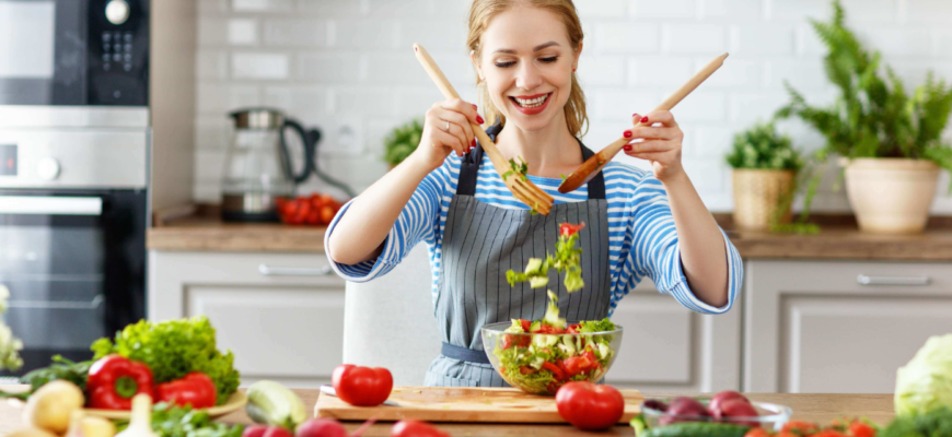 alimentatia influenteaza mostenirea genetica