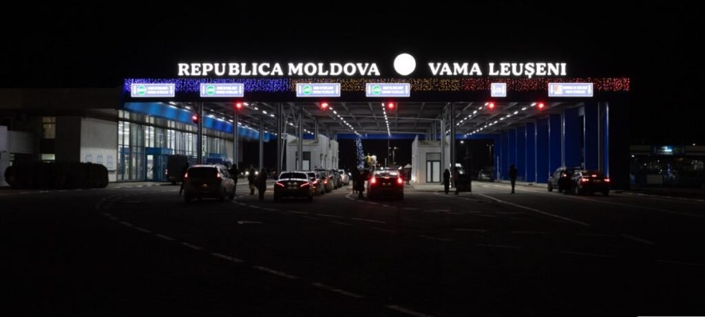 Peste 500 de oameni și-au pierdut locurile de muncă în plină iarnă 1 Peste 500 de oameni și-au pierdut locurile de muncă în plină iarnă