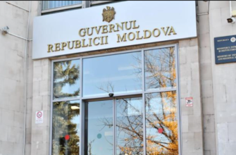 celula de criza de la guvern