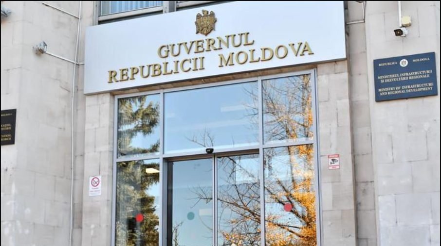Celula de criză de la Guvern: "Consumul de energie electrică continuă să fie asigurat pe deplin"